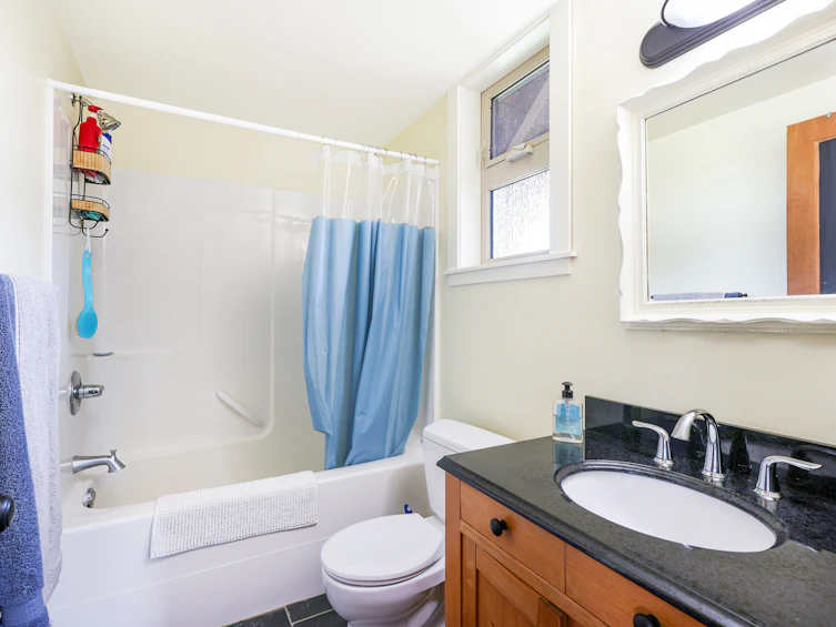 1705 Tames Road, Comox, BC, V9J 1Y2 - 30