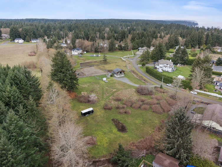 1705 Tames Road, Comox, BC, V9J 1Y2 - 7