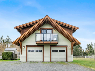 1705 Tames Road - 2