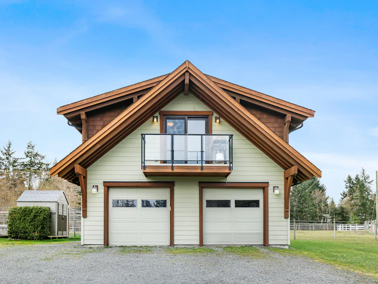 1705 Tames Road, Comox, BC, V9J 1Y2 - 2