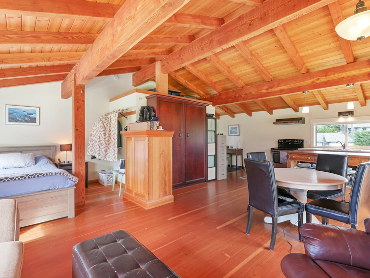 1705 Tames Road, Comox, BC, V9J 1Y2 - 26