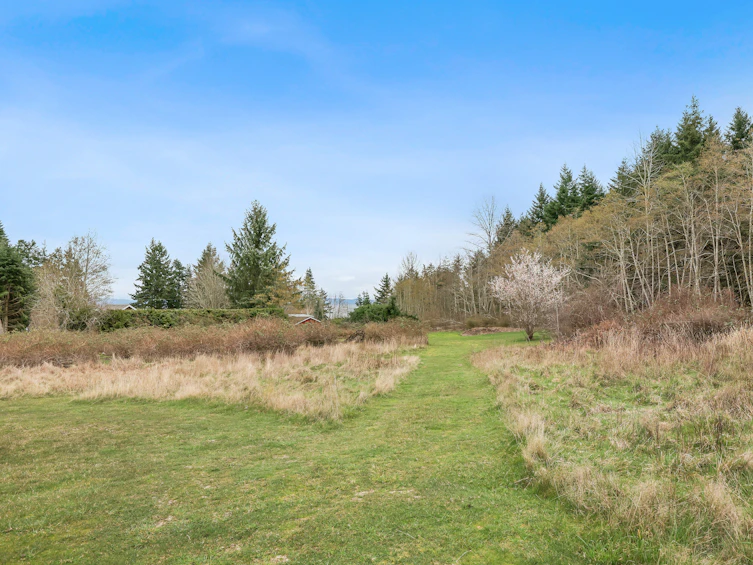 1705 Tames Road, Comox, BC, V9J 1Y2 - 36