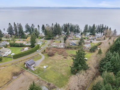 1705 Tames Road - 5
