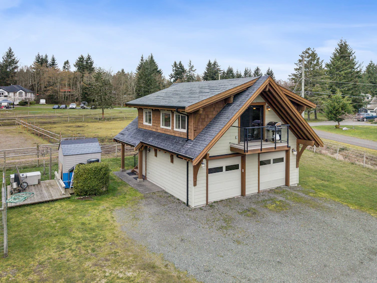 1705 Tames Road, Comox, BC, V9J 1Y2 - 13