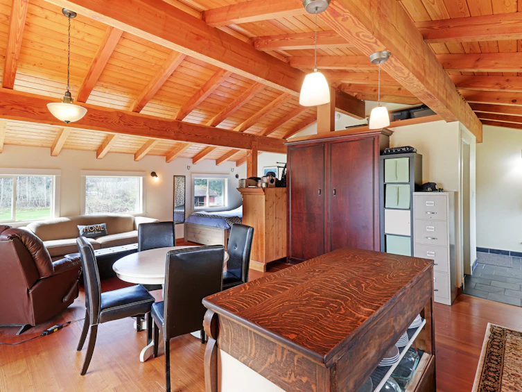 1705 Tames Road, Comox, BC, V9J 1Y2 - 29