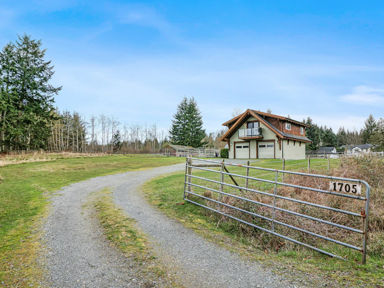 1705 Tames Road, Comox, BC, V9J 1Y2 - 16