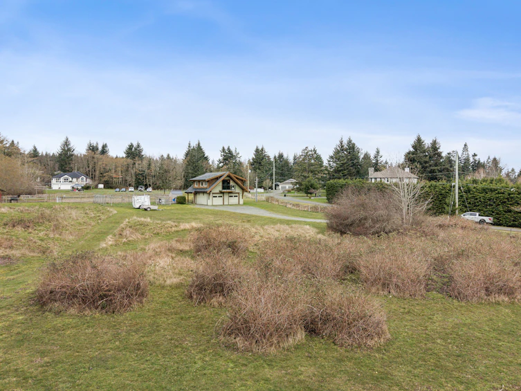 1705 Tames Road, Comox, BC, V9J 1Y2 - 20