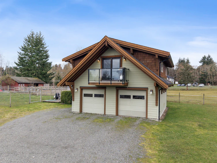 1705 Tames Road, Comox, BC, V9J 1Y2 - 14