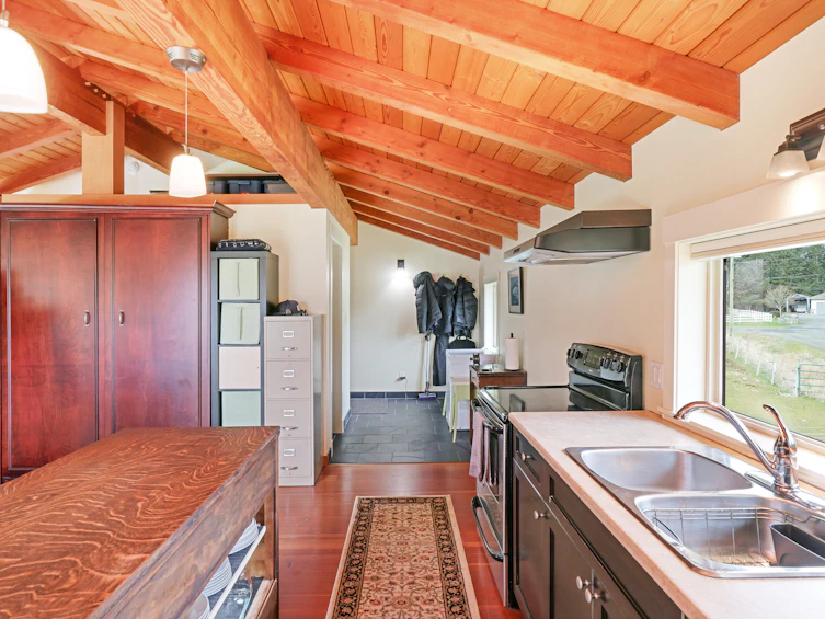 1705 Tames Road, Comox, BC, V9J 1Y2 - 28