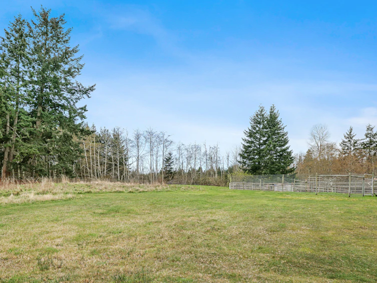 1705 Tames Road, Comox, BC, V9J 1Y2 - 35