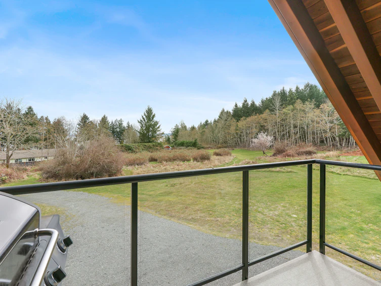 1705 Tames Road, Comox, BC, V9J 1Y2 - 32