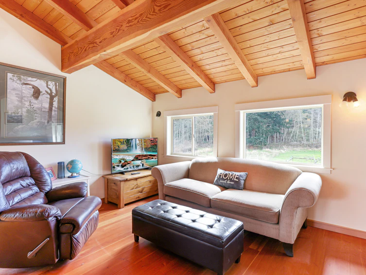 1705 Tames Road, Comox, BC, V9J 1Y2 - 25