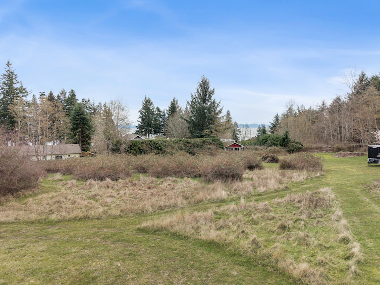 1705 Tames Road, Comox, BC, V9J 1Y2 - 19