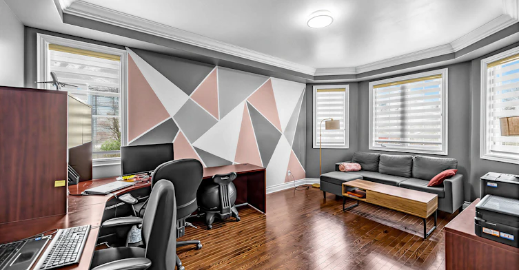 54 Kelways Circ, Brampton, ON, L6T 0G5 - 15