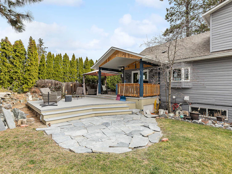 11210 Bond Road, Lake Country, BC, V4V 1J6 - 43