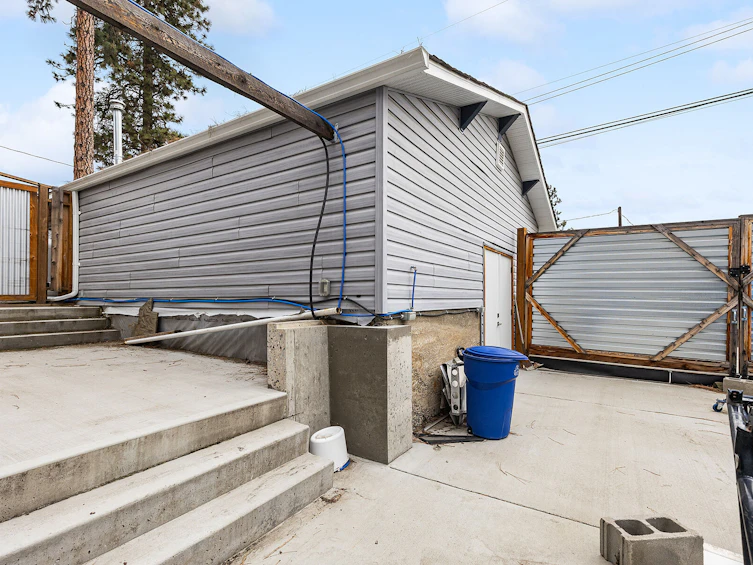 11210 Bond Road, Lake Country, BC, V4V 1J6 - 34