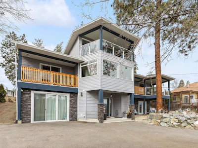 11210 Bond Road - 3