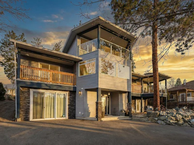 11210 Bond Road - 2
