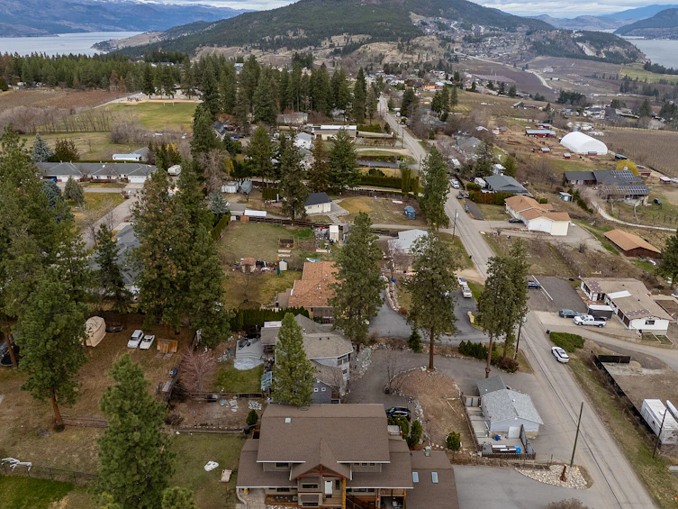 11210 Bond Road, Lake Country, BC, V4V 1J6 - 53