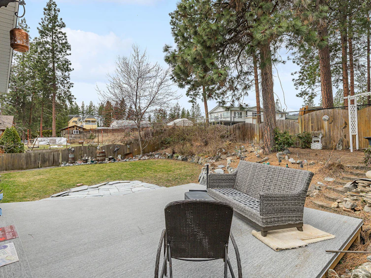 11210 Bond Road, Lake Country, BC, V4V 1J6 - 47