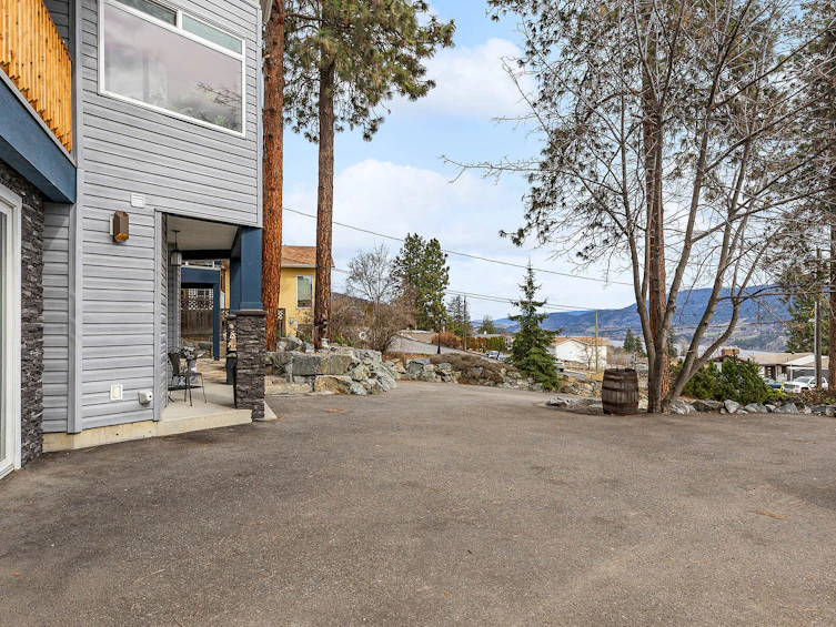 11210 Bond Road, Lake Country, BC, V4V 1J6 - 42