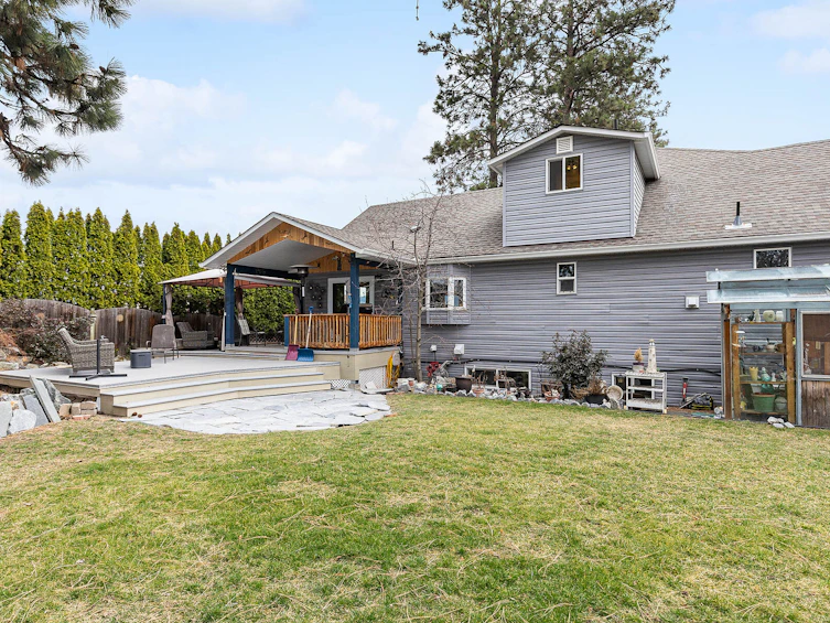 11210 Bond Road, Lake Country, BC, V4V 1J6 - 4