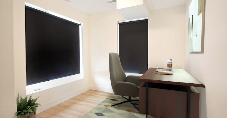 12-131 Wellington N/S St Street, Hamilton, ON, L8R 0B4 - 12