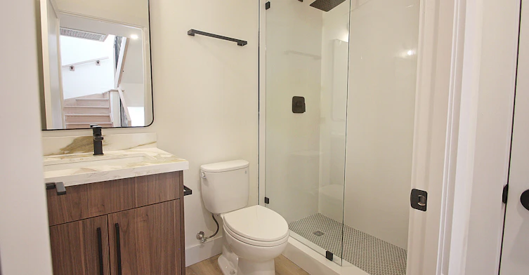 12-131 Wellington N/S St Street, Hamilton, ON, L8R 0B4 - 7