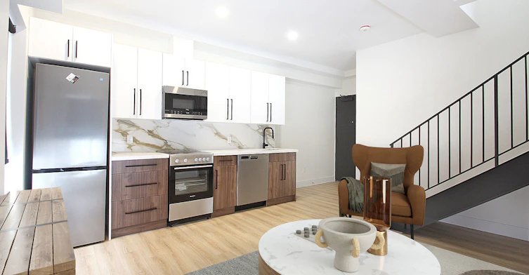 12-131 Wellington N/S St Street, Hamilton, ON, L8R 0B4 - 5