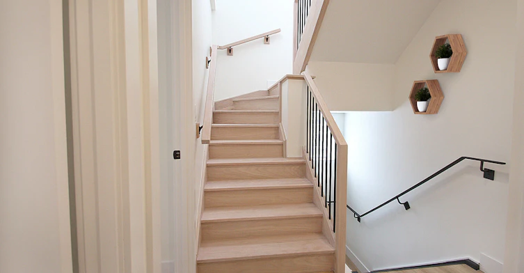 12-131 Wellington N/S St Street, Hamilton, ON, L8R 0B4 - 10