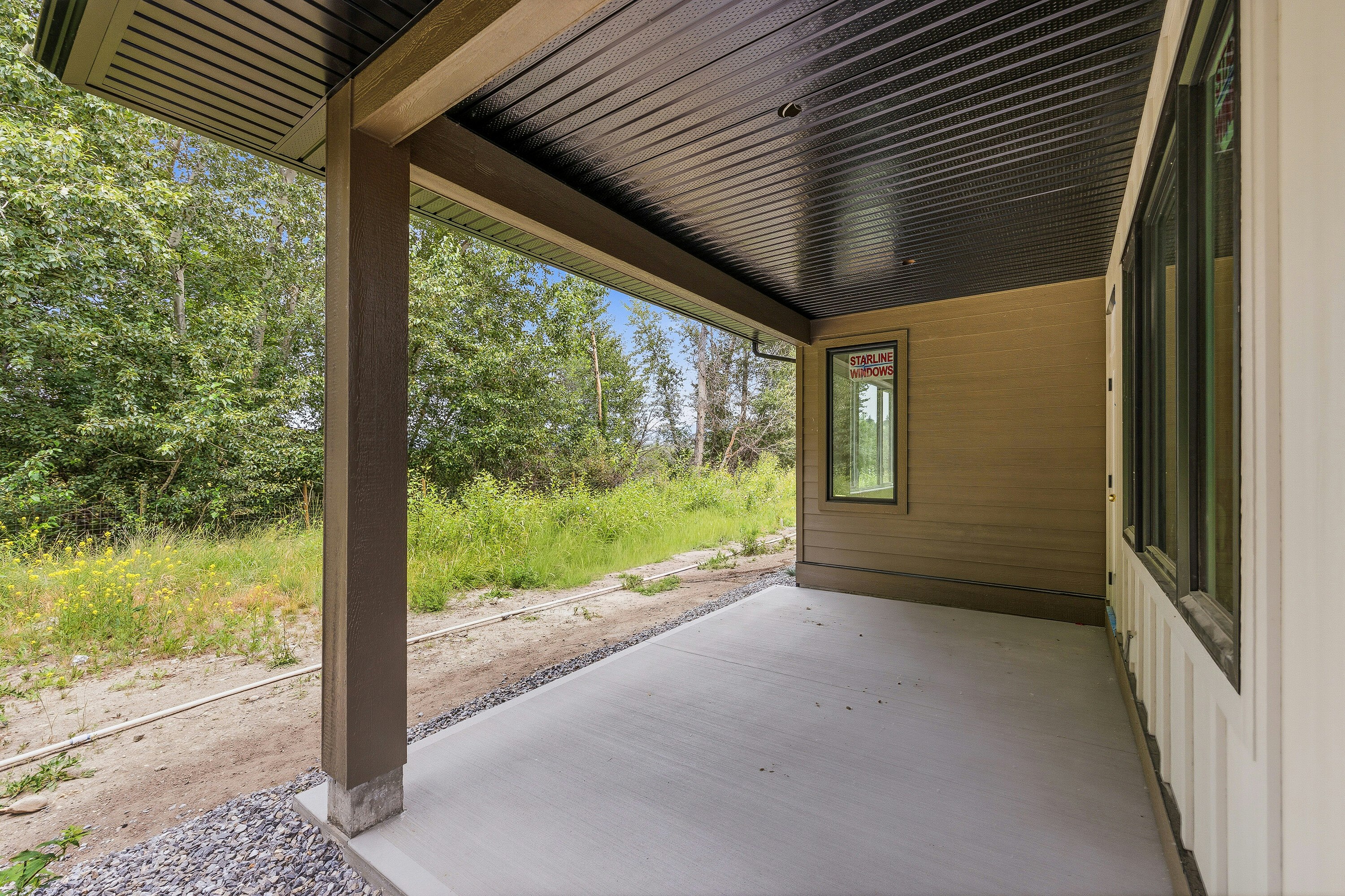 912 Bull Crescent, Kelowna, BC, V1W 4N2 - 31