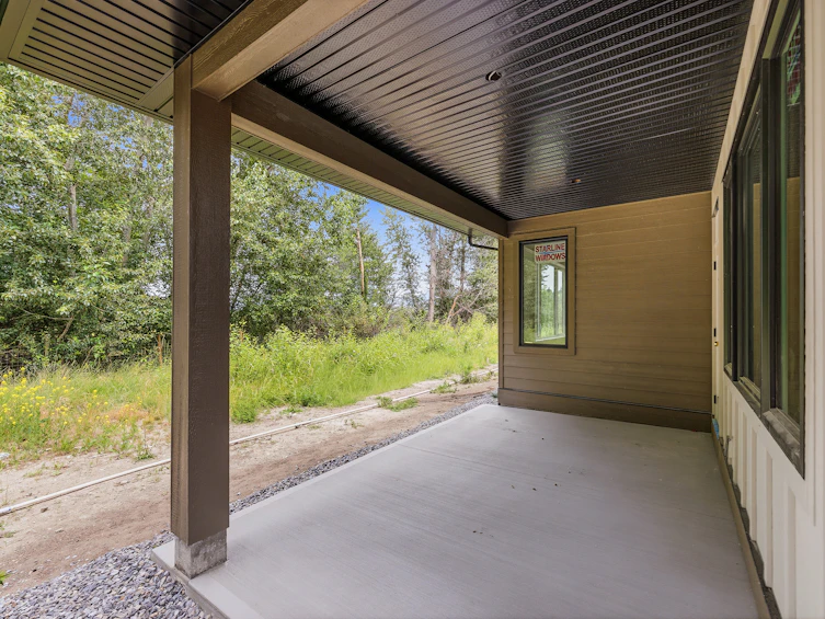 912 Bull Crescent, Kelowna, BC, V1W 4N2 - 31