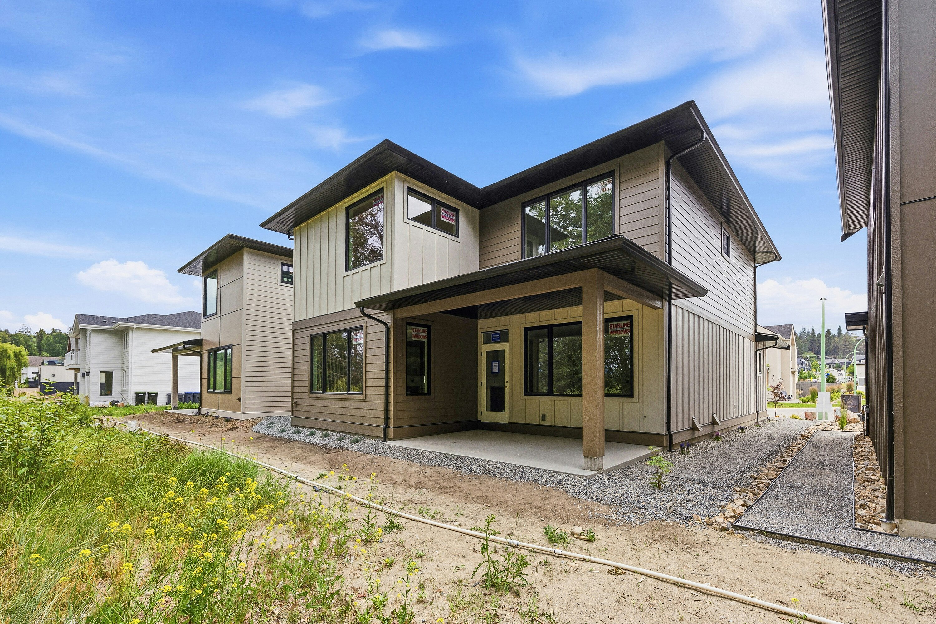 912 Bull Crescent, Kelowna, BC, V1W 4N2 - 29