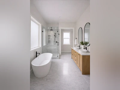 912 Bull Crescent - 5