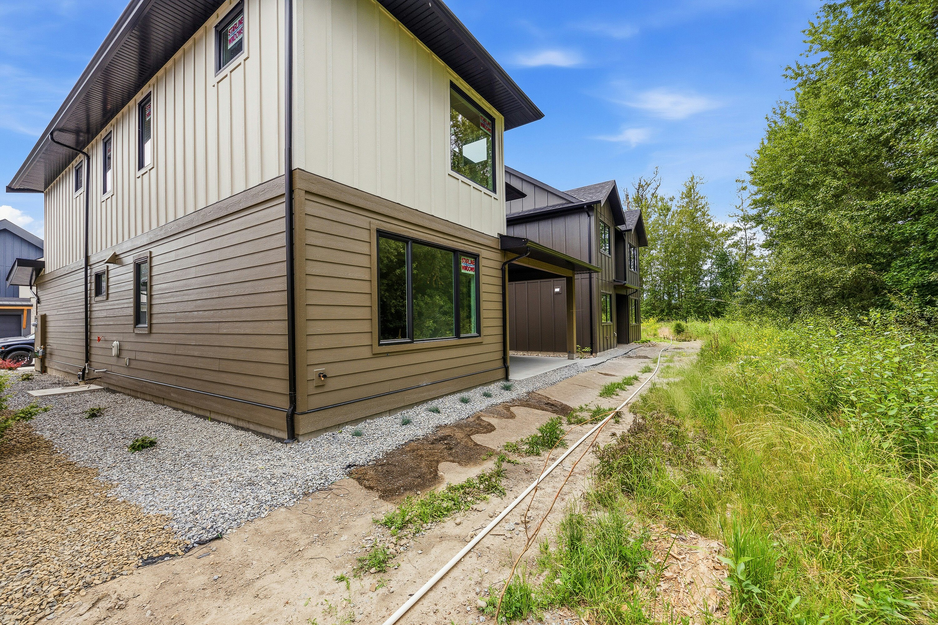 912 Bull Crescent, Kelowna, BC, V1W 4N2 - 32