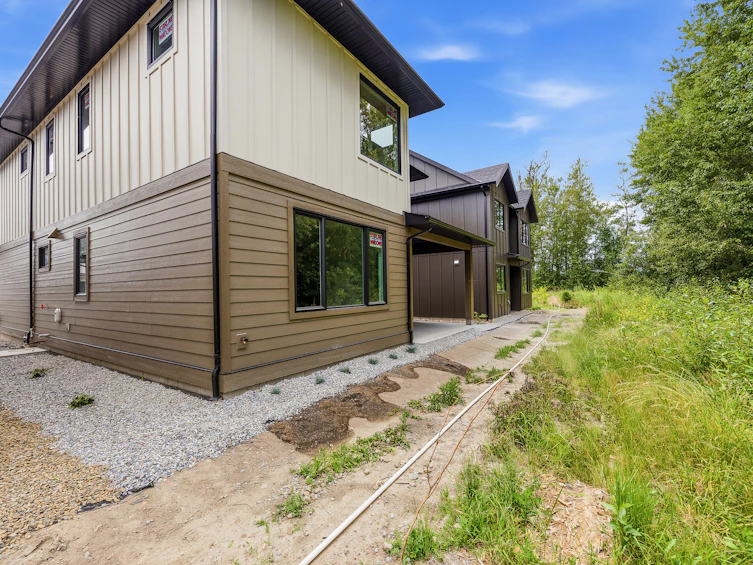 912 Bull Crescent, Kelowna, BC, V1W 4N2 - 32