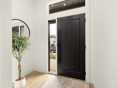 912 Bull Crescent - 3
