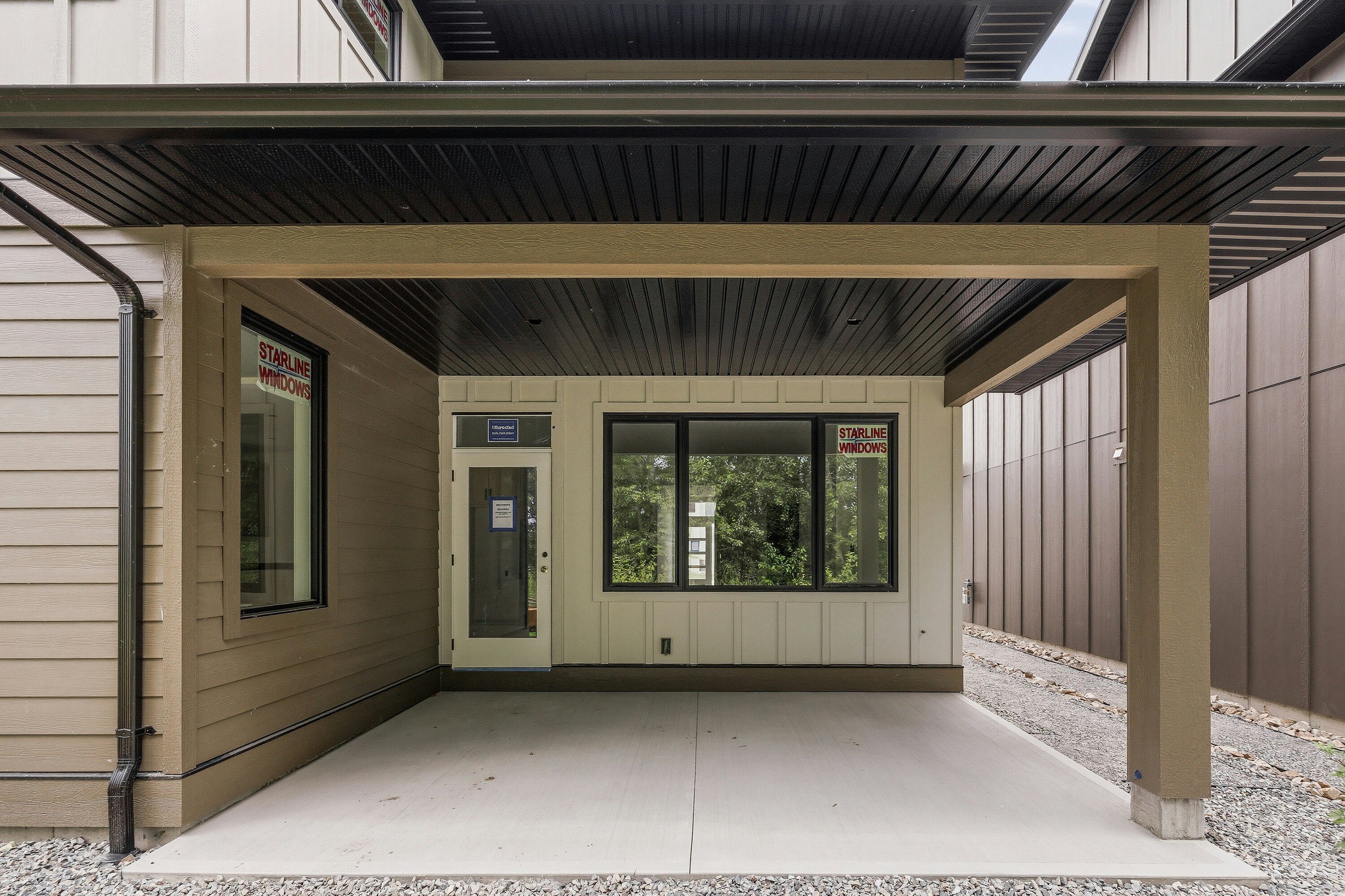 912 Bull Crescent, Kelowna, BC, V1W 4N2 - 30