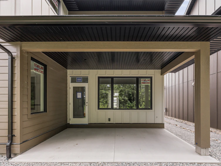 912 Bull Crescent, Kelowna, BC, V1W 4N2 - 30