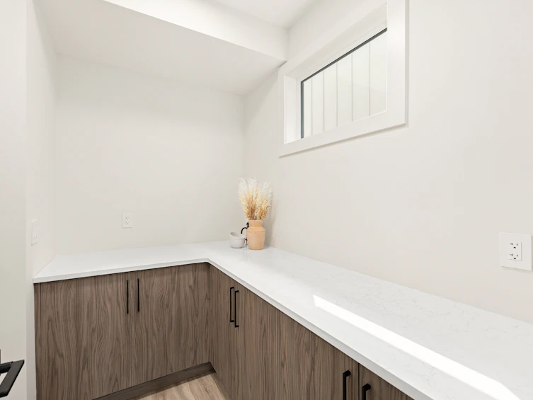 912 Bull Crescent, Kelowna, BC, V1W 4N2 - 13