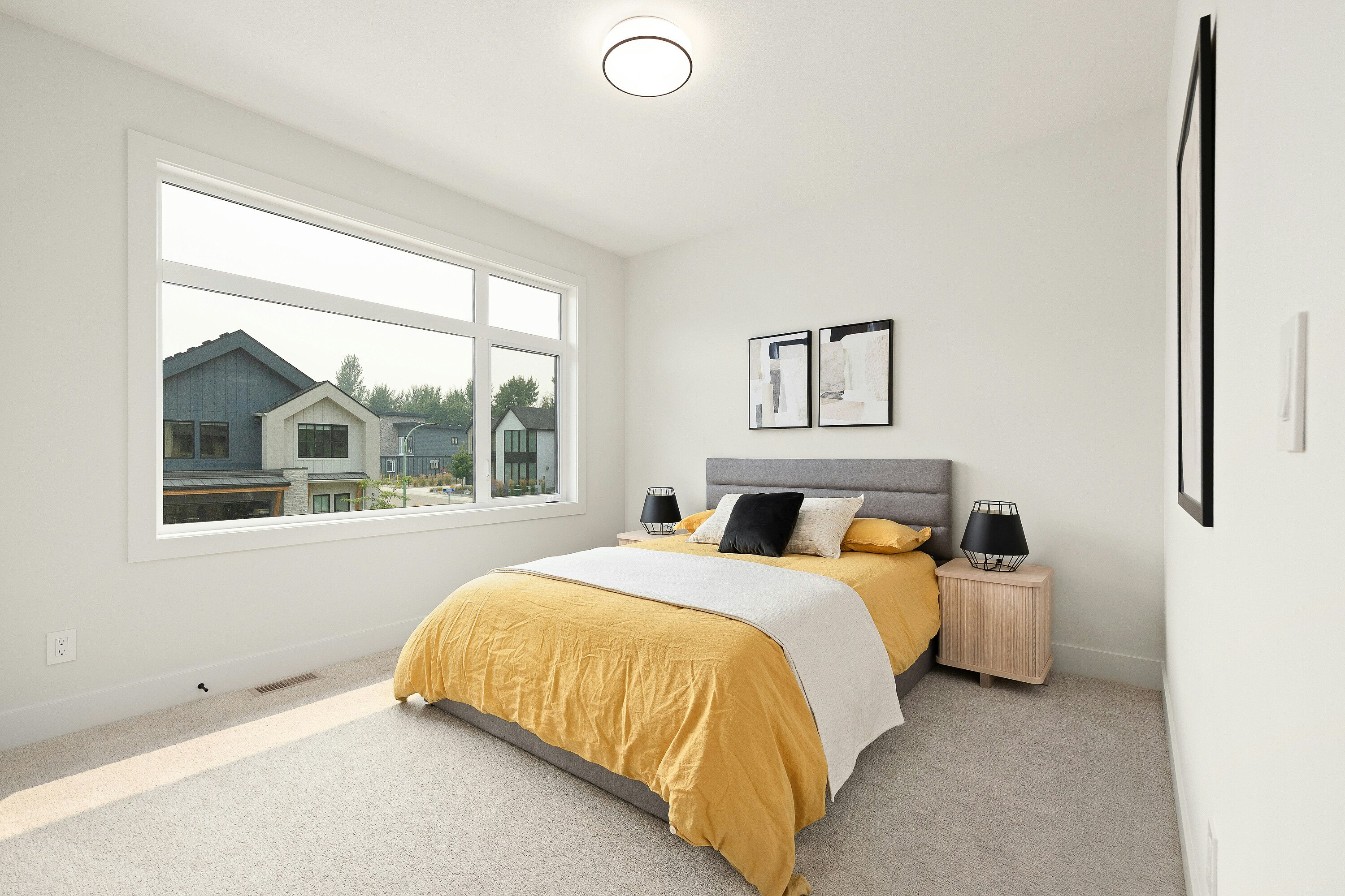 912 Bull Crescent, Kelowna, BC, V1W 4N2 - 24