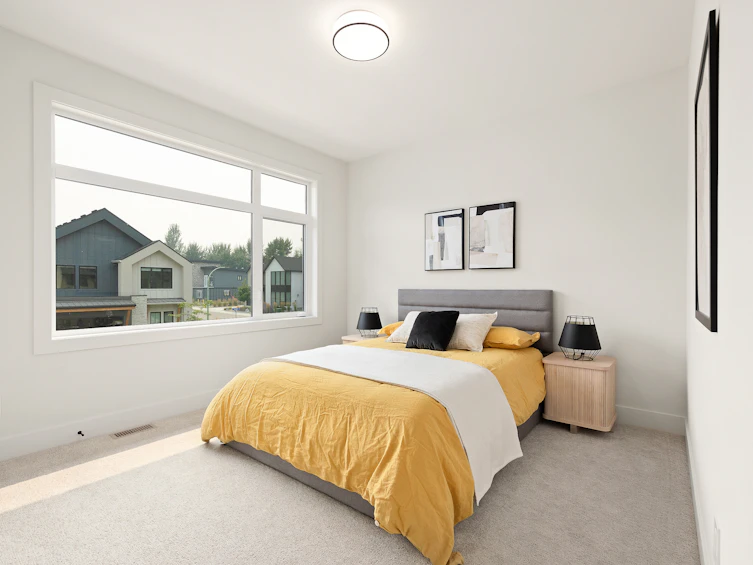 912 Bull Crescent, Kelowna, BC, V1W 4N2 - 24