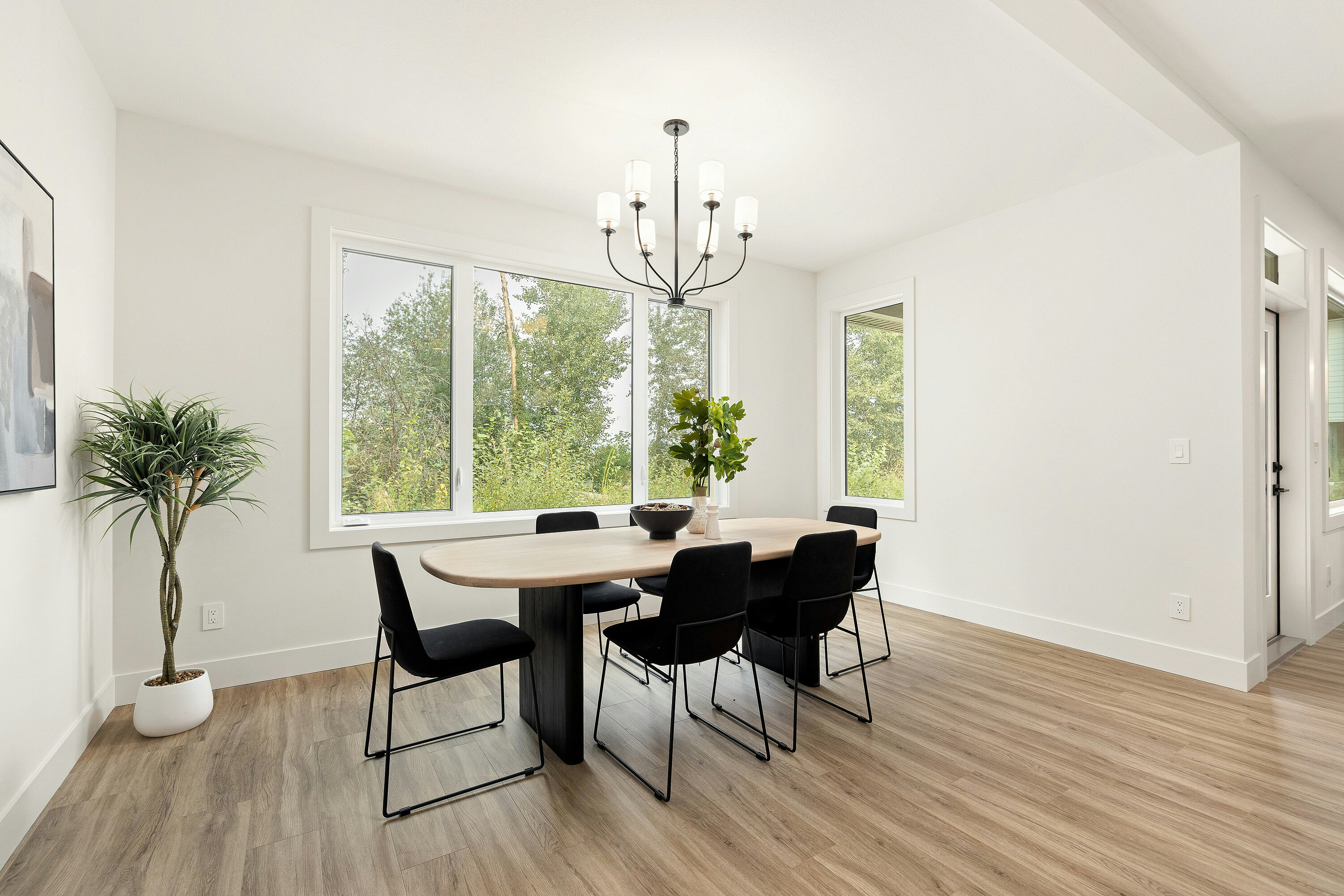 912 Bull Crescent, Kelowna, BC, V1W 4N2 - 14