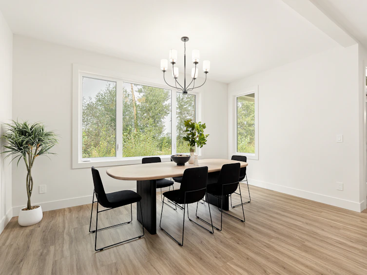 912 Bull Crescent, Kelowna, BC, V1W 4N2 - 14