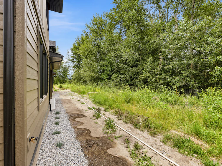 912 Bull Crescent, Kelowna, BC, V1W 4N2 - 33