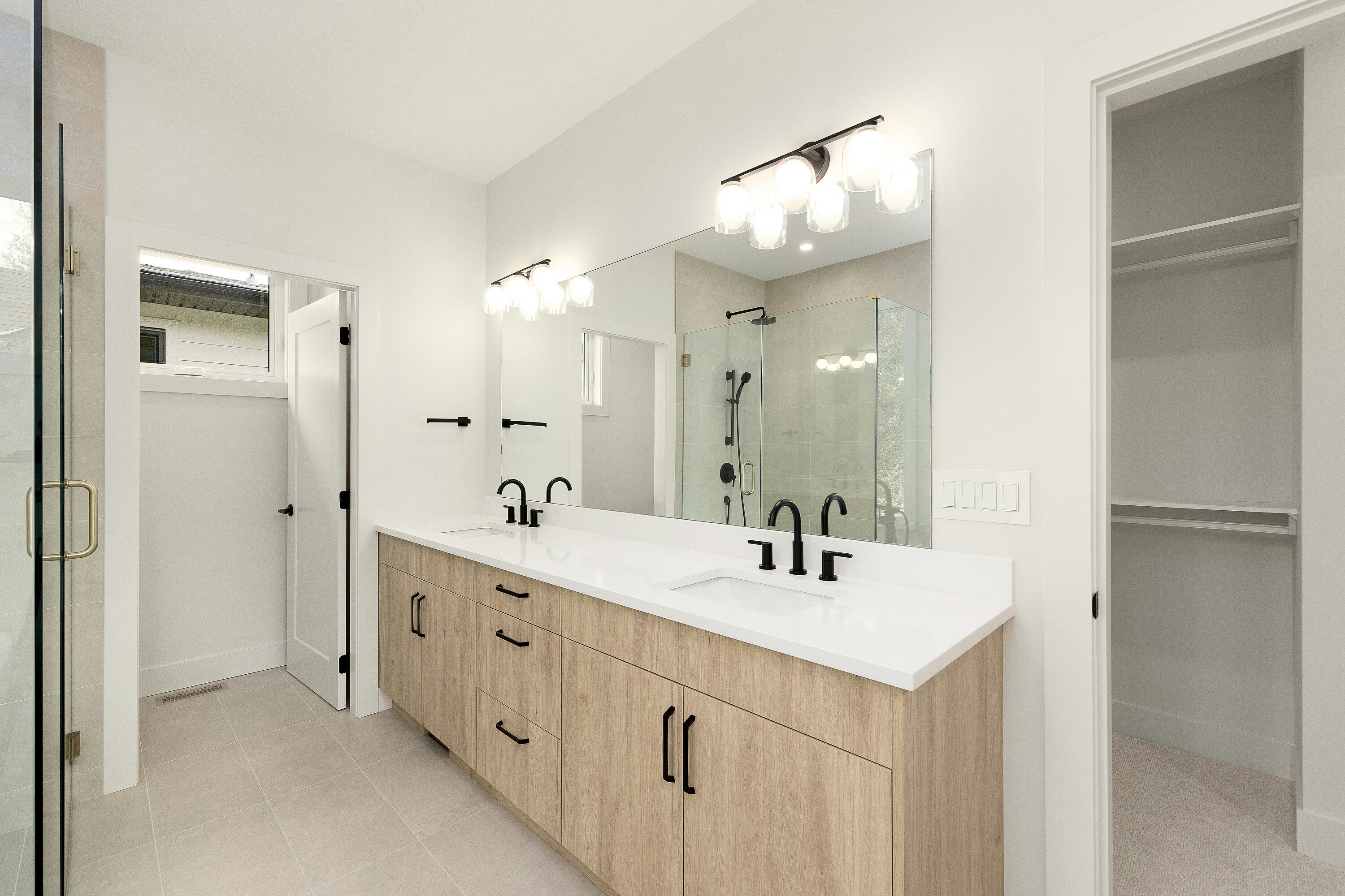 908 Bull Crescent, Kelowna, BC, V2Y 4N2 - 25