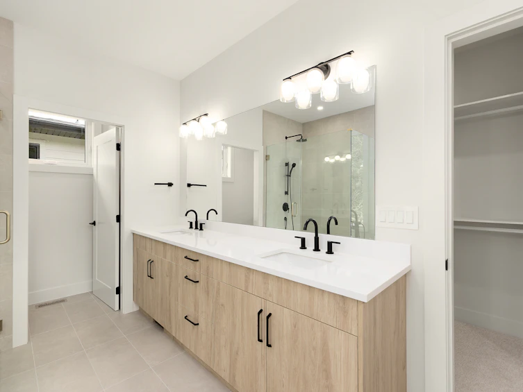 908 Bull Crescent, Kelowna, BC, V2Y 4N2 - 25