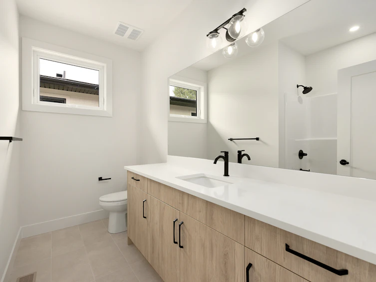 908 Bull Crescent, Kelowna, BC, V2Y 4N2 - 29