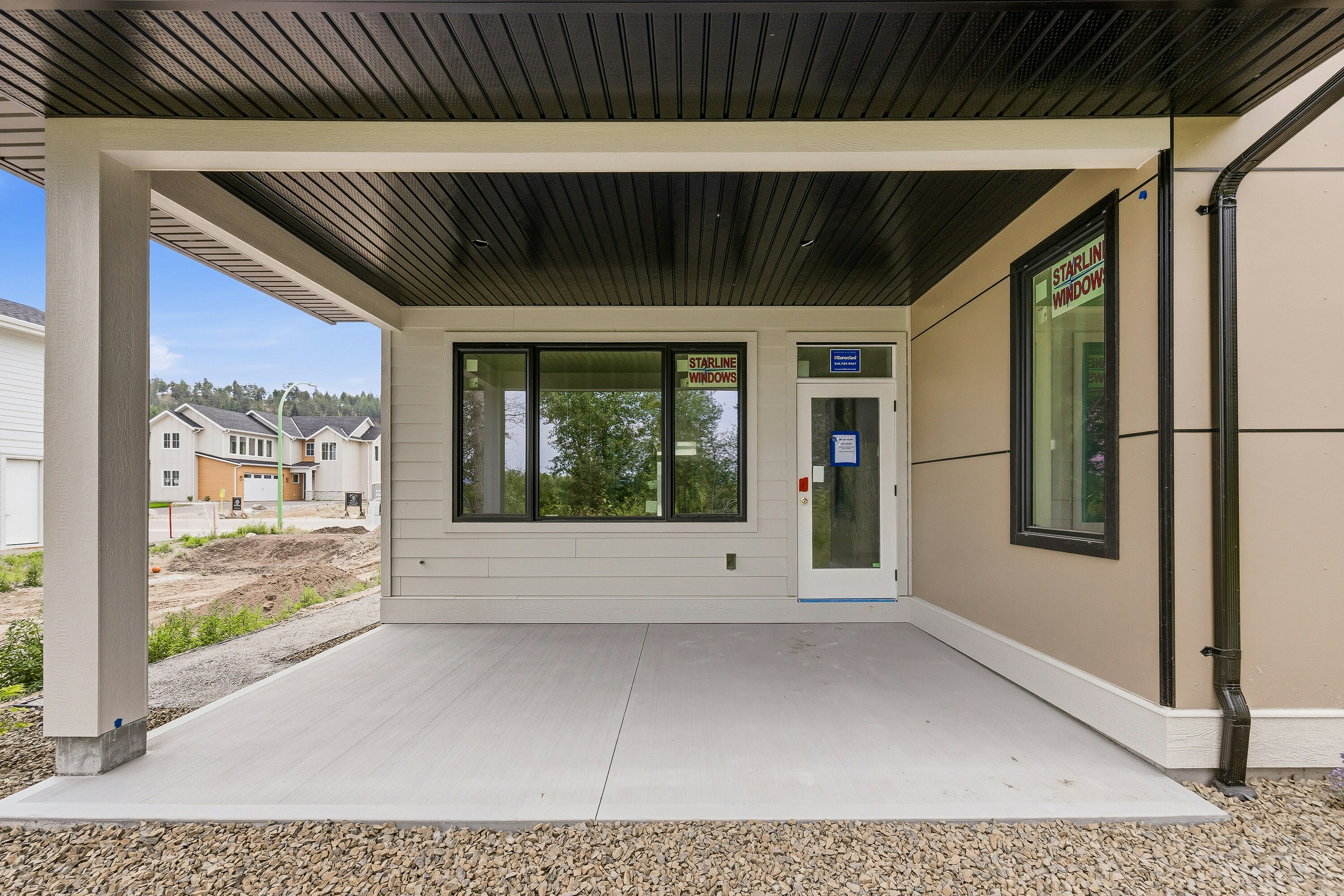 908 Bull Crescent, Kelowna, BC, V2Y 4N2 - 32