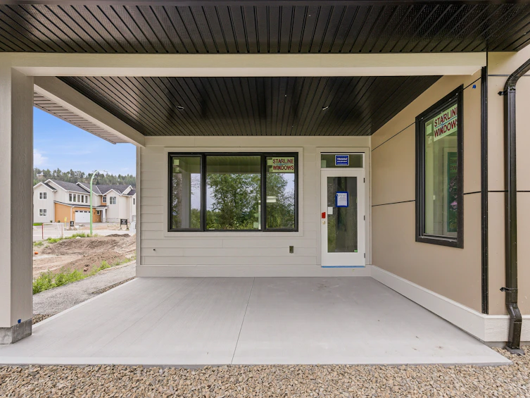 908 Bull Crescent, Kelowna, BC, V2Y 4N2 - 32